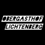 Obergasthof Lichtenberg Icon