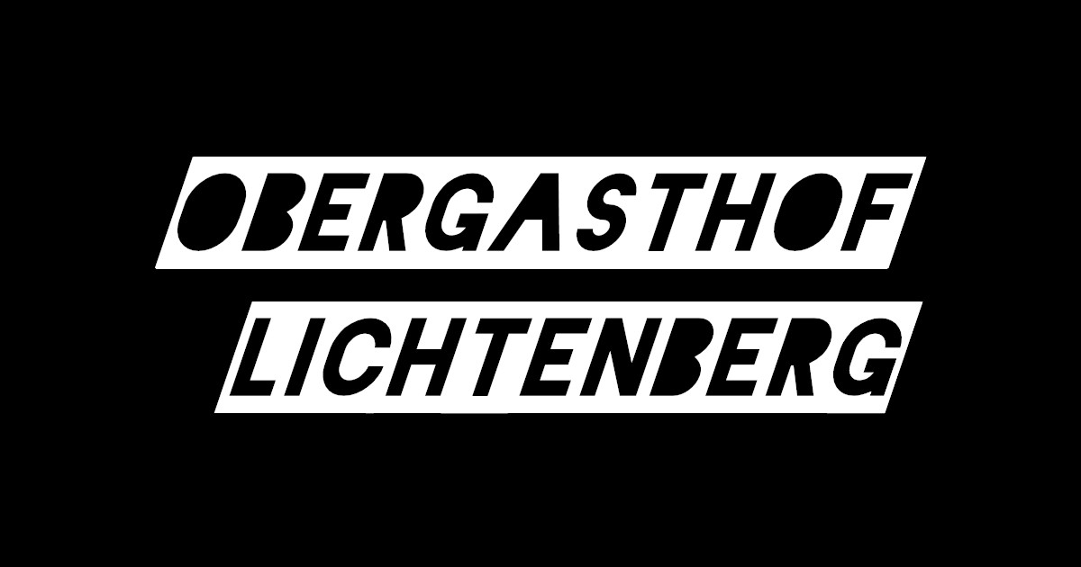 (c) Obergasthof-lichtenberg.de
