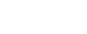Obergasthof Lichtenberg Logo