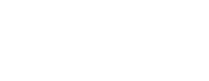 Obergasthof Lichtenberg Logo